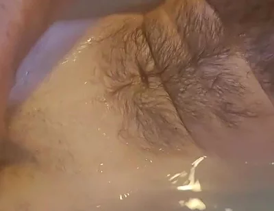 Masturbation