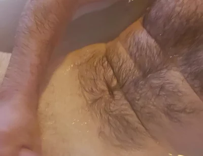 Masturbation