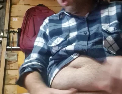 Masturbation Cock