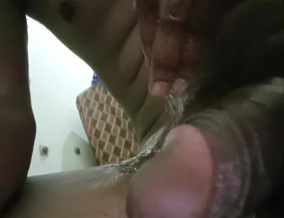 Celebrity Young Boy with Tight Dick Enjoy Masturbation