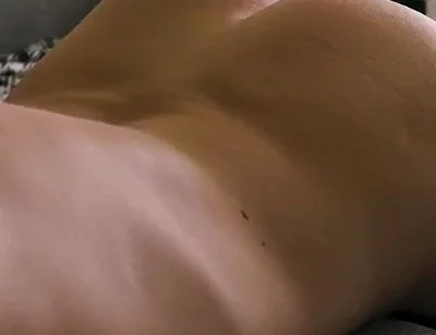 Gentle Step Bro Whispers Dirty Talk, Loud Moans, Imagines That He Fucks a Tight Ass Hole a Deeply
