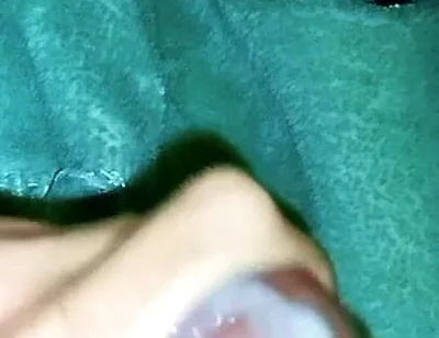 Orgasms and Even Hotter Action-three-in-one Now-your Favorite Cock Cumming for You.