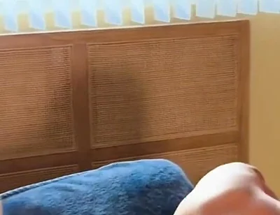 CENTER PIECE FUCK