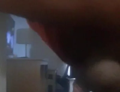 Anal Piss Squirt, Prostate Orgasms