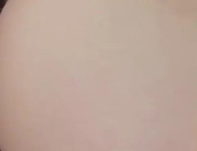 Tatted Fag Gets Used Hard