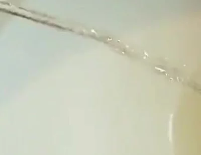 Long Piss for You by Your Stepdaddy