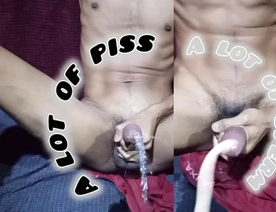 Gay Boy Sex Part (11)