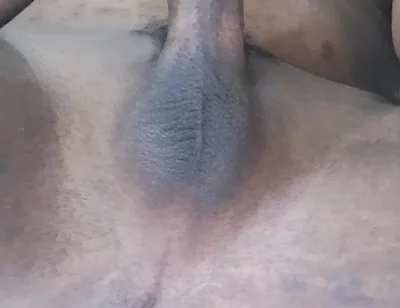 Hot Nude Mallu Boy Fully Shaved