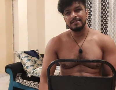 Mastkalandar Big Dickkk