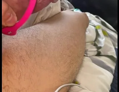 99 Massive Cumshots Part 1 - Insane Bwc Cumshot Compilation