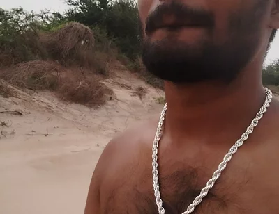 Desi Xhard Birthday Fucking Hard Ground
