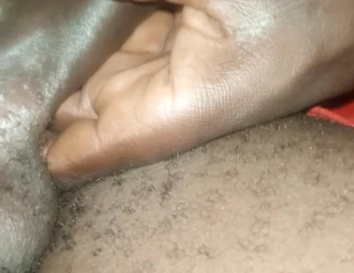 My Very Big Dick 478