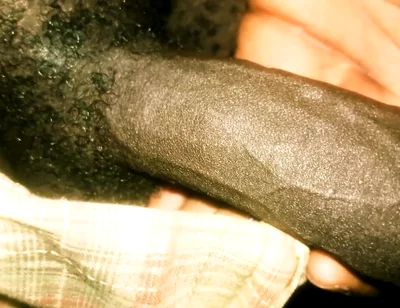 Loving Masturbating