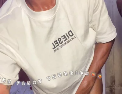 Full Video