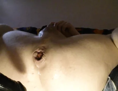 Ahole Part 2