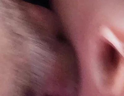 POV My Stepson's Secret: Taboo Role-playing Game Alone
