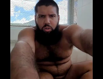 Gainer Luksmen1 Naked and Fucking Huge: Watch It Now!
