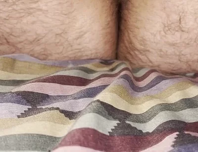 Peekaboos
