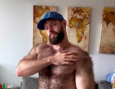 Gonna Need a Good Boy to Feel Me up and Help Me Grow