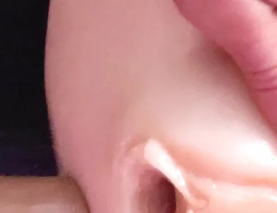 POV My Stepson's Secret: Taboo Role-playing Game Alone