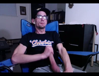 Masturbation