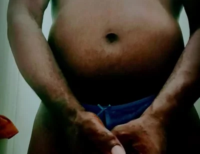 Black Cock Play