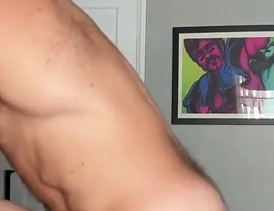 Drilled by Drew