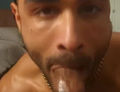 Diego Blows