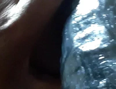 Felt It in My Stomach