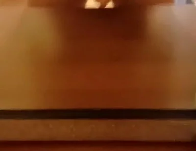 Fastest Cum Shot Ever