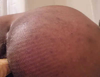 Sex Machine Got Me Wet Wet