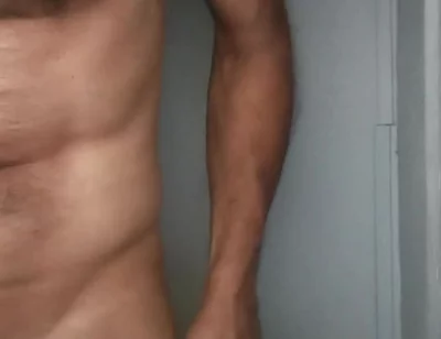 Jhonbahkxxx's Savage Anal Domination