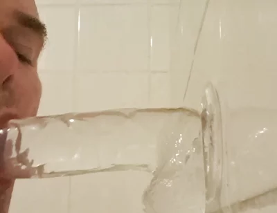 The First Time with the New