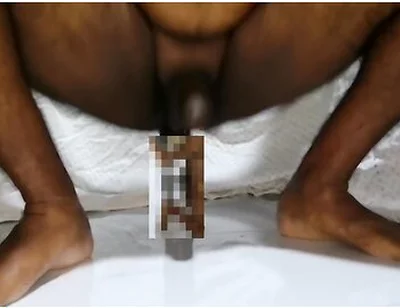 Crazy Deep Ass Fuck And Huge Cum Load