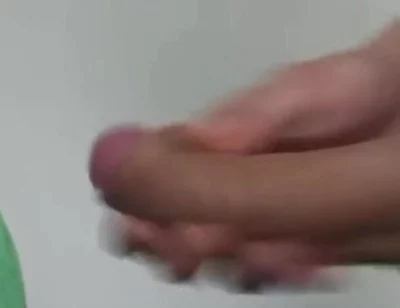 99 Cumshots Series - Part 3: the Best Cumshots Compilation