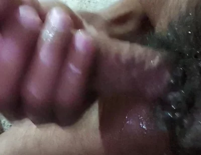 Desi Amateur Solo Male - Faceless Masturbation