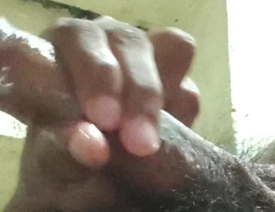 Amateur Solo Male Masturbation - Faceless