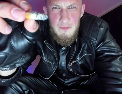 Marlboro Master