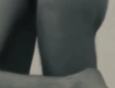 Roommate Caught Fucking in the Mirror - Real Homemade Amateur