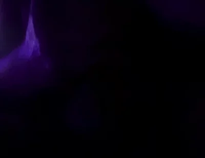 Naughty Motion