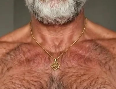 Heatwave Video