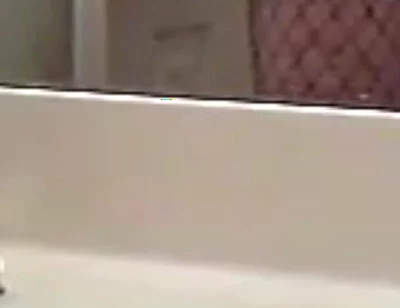 Huge Cumshot Compilation with Cum Swallowing