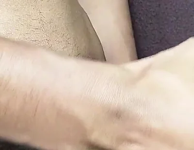 Big Cook Cumshots Handjob