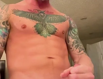 Edging and Multiple Orgasms