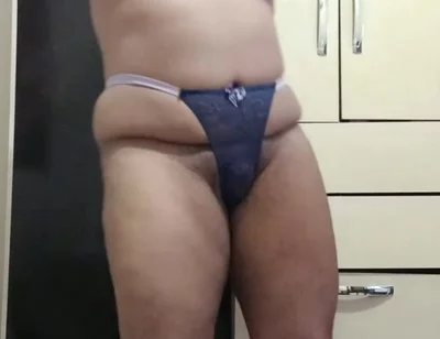 Delicia