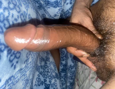 Audio Desi Boy Big Dick Sex