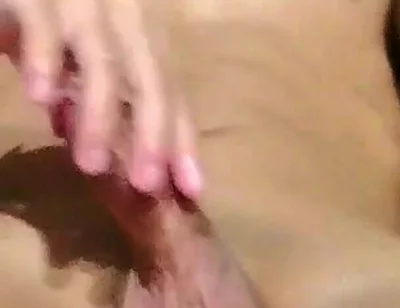 Enjoying the Stroke Part 1