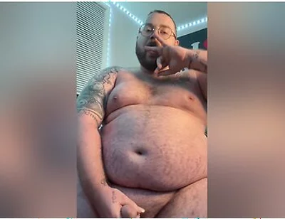Piggy Is 315