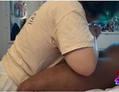 Watch Max Use Chainsaws Fat Ass Like A Toy Until He Breeds Her Nice And Deep