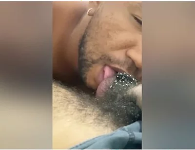 317 I Was Stressed And Asked My Husband For A Treat (vertical)